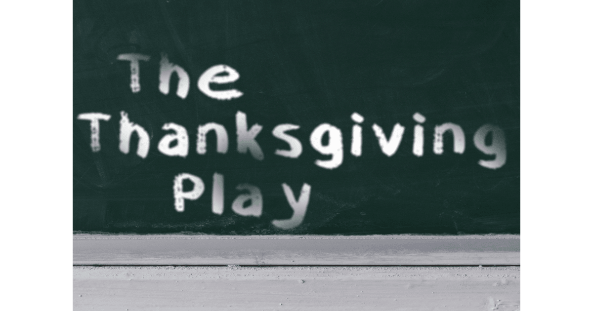 Precious moments thanksgiving coloring