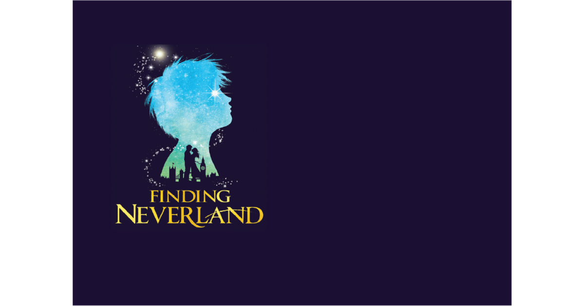 【中古】［CD］Finding Neverland Ny04Mjg0LmpwZWc.jpeg