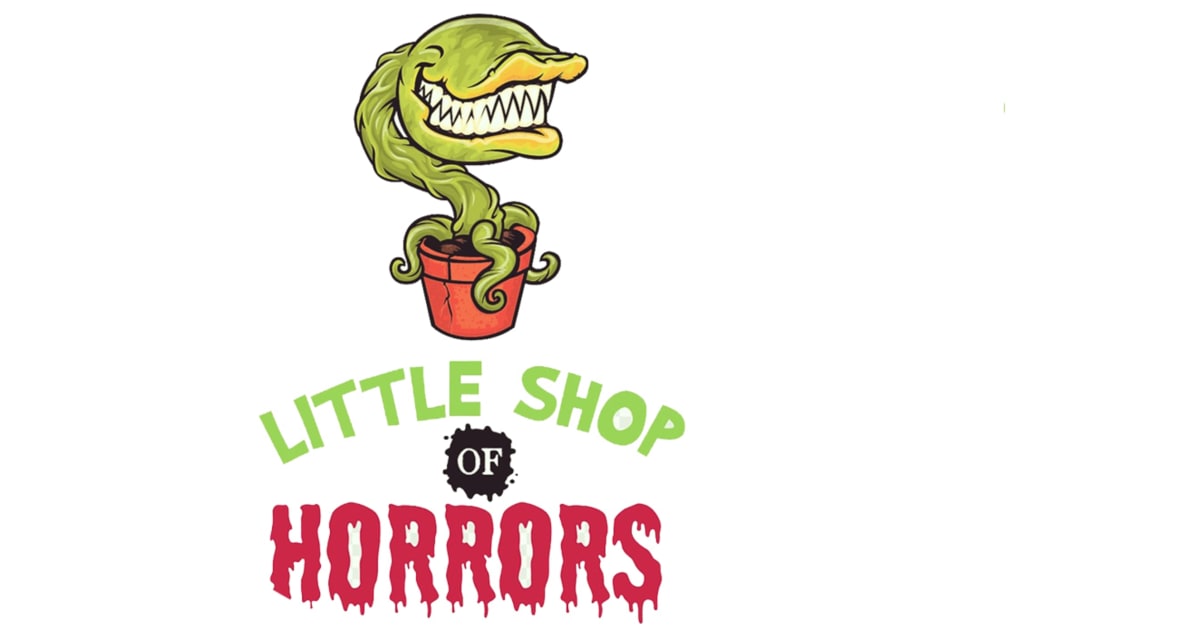 Reel Kids Presents: Little Shop of Horrors