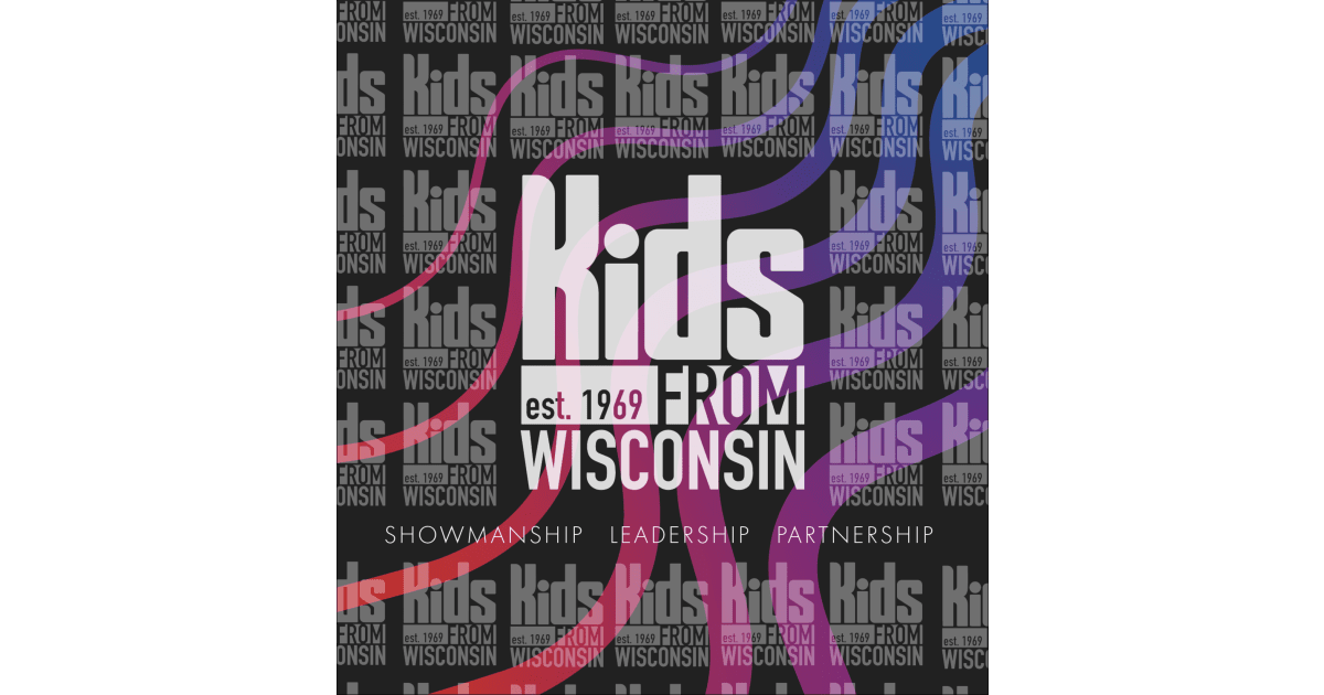 New Richmond High School Presents Kids From Wisconsin 2023
