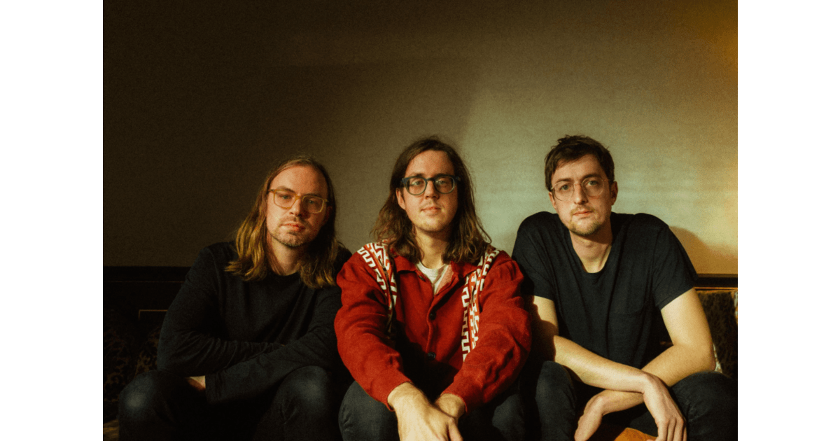 The Covellite Presents: Cloud Nothings at The Covellite - Events