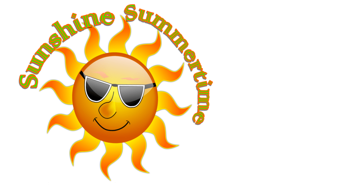 TBPAA Presents SunshineSummertime tbpaa-presents-sunshinesummertime