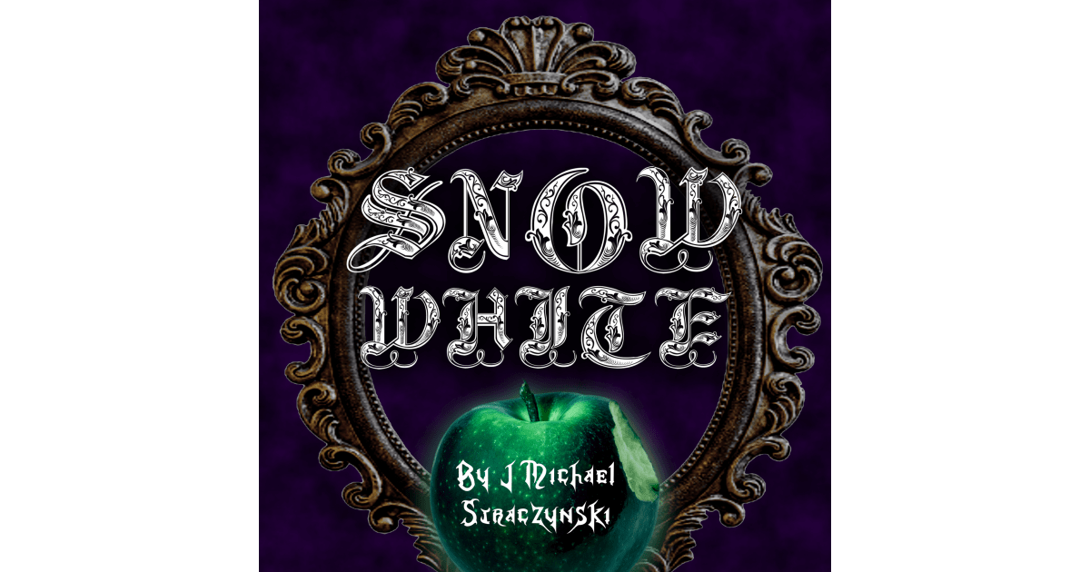 KIDSWORKS Presents Snow White