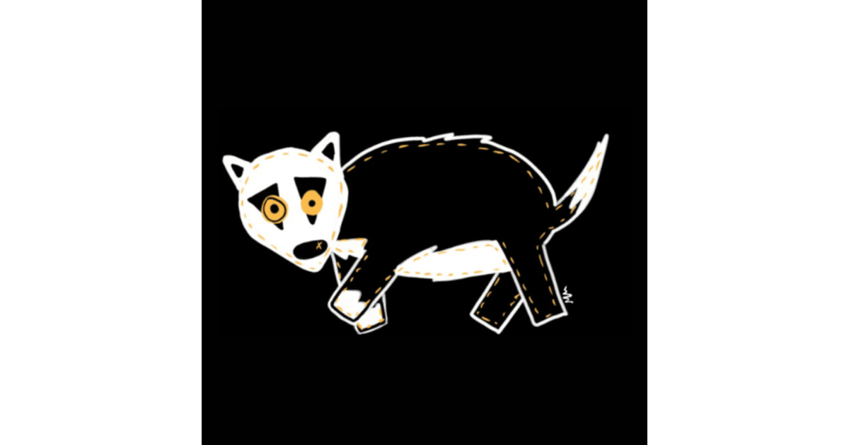 Trumansburg HS Drama Club Presents Puffs or Seven Increasingly