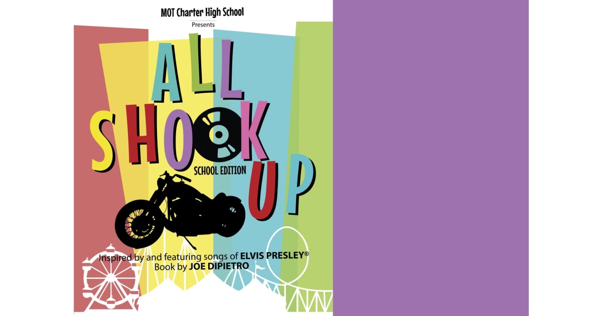 MOT Charter High School Presents All Shook Up mot-charter-high-school-presents-all-shook-up