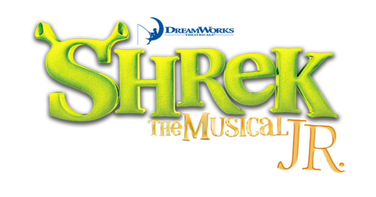 Bridgman Public Schools Presents Shrek The Musical Jr. Events
