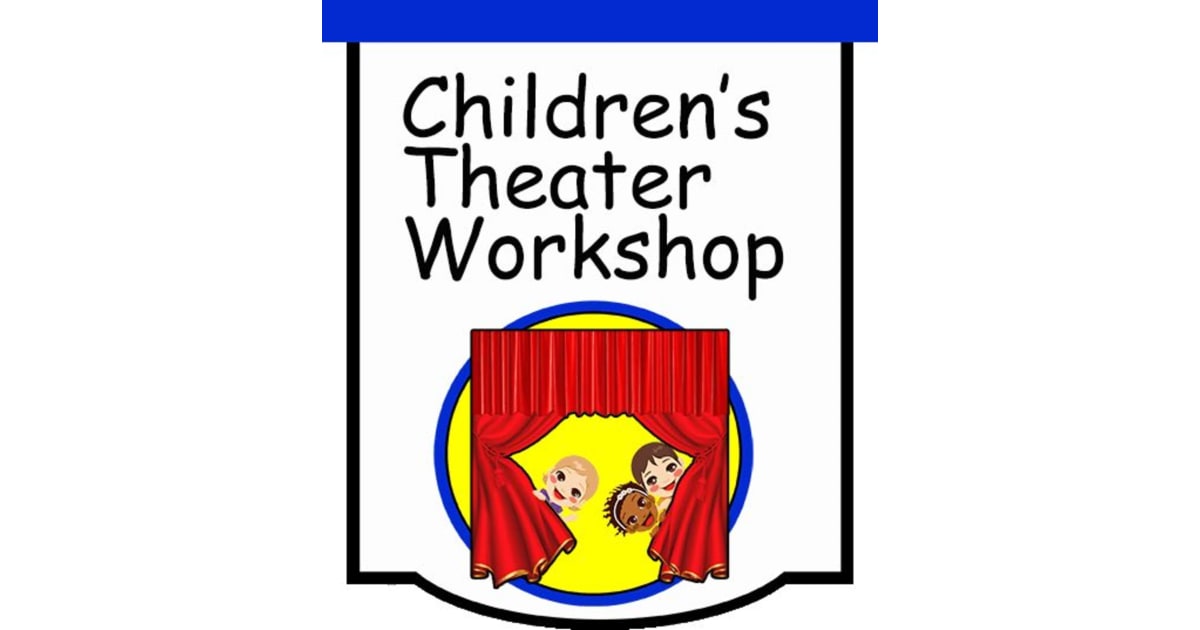 Thief River Falls Area Community Theater Presents Children's Theater