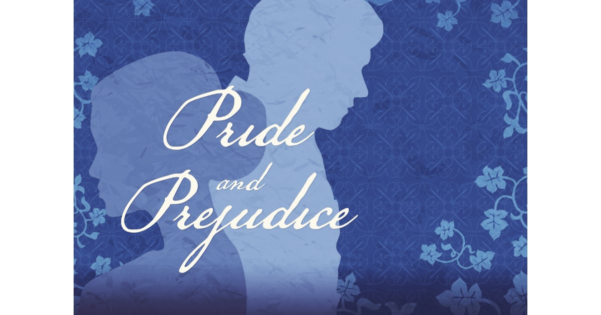 Artistic Tv Tonight: A New Pride & Prejudice Drama – But Not As You Know It Design Photography Artistic Tv Tonight: A New Pride & Prejudice Drama – But Not As You Know It Design Photography