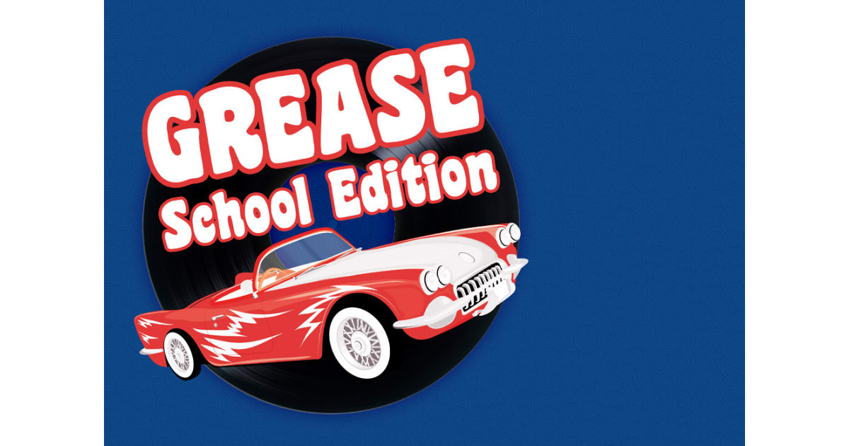 Grease Script Pdf Grease School Edition Script: Grease School Edition Pdf – IMCUI