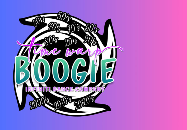 Oak Lawn Park District Presents: Time Warp Boogie - About