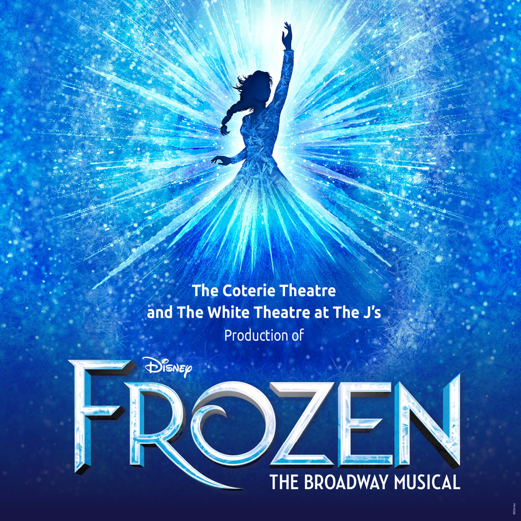 Production Main Artwork Image