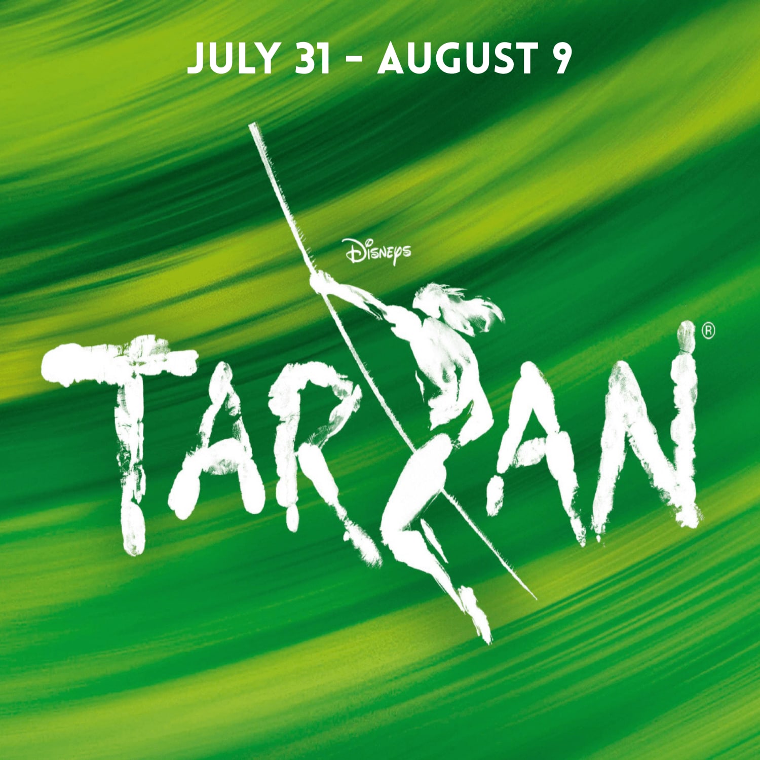 Production Main Artwork Image