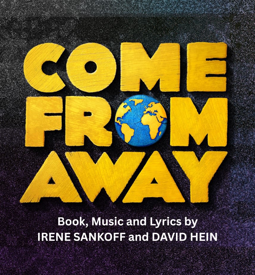 Production Main Artwork Image