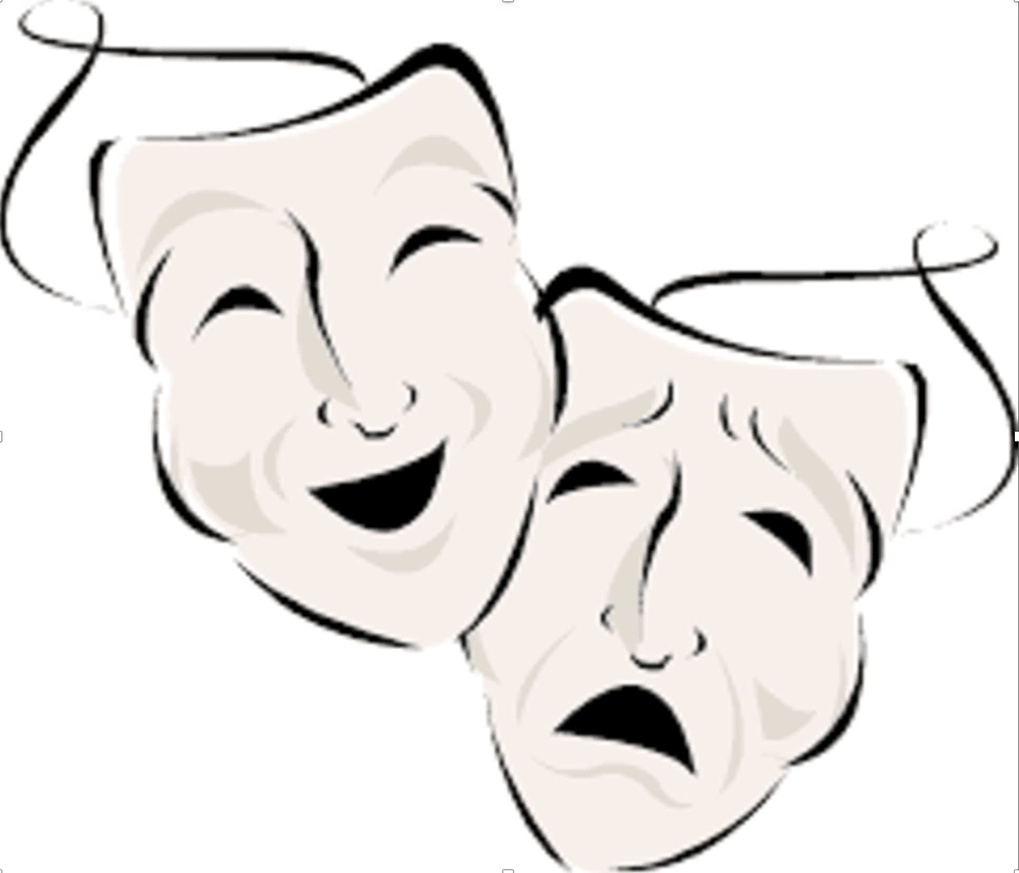 Organization Logo