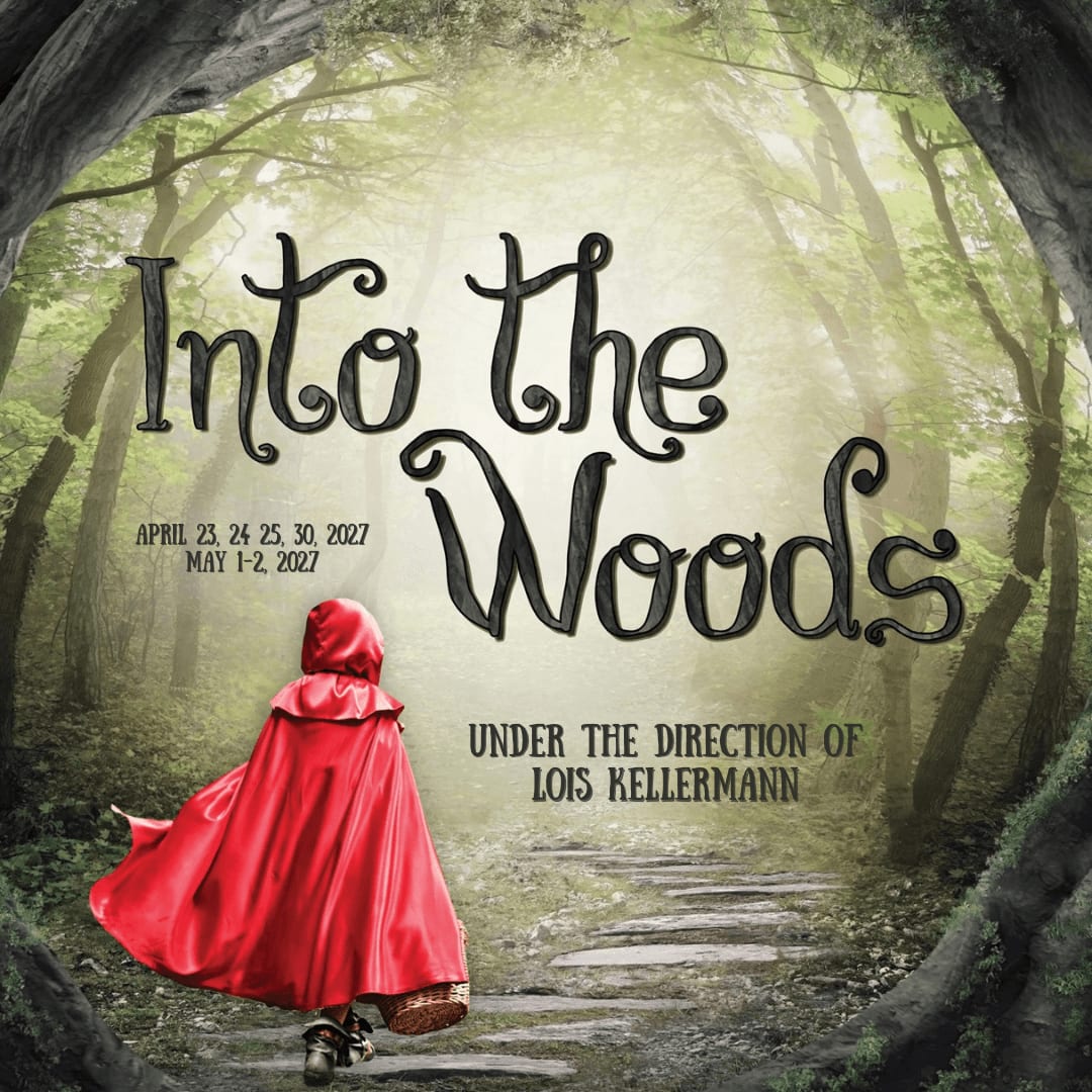 Production Main Artwork Image