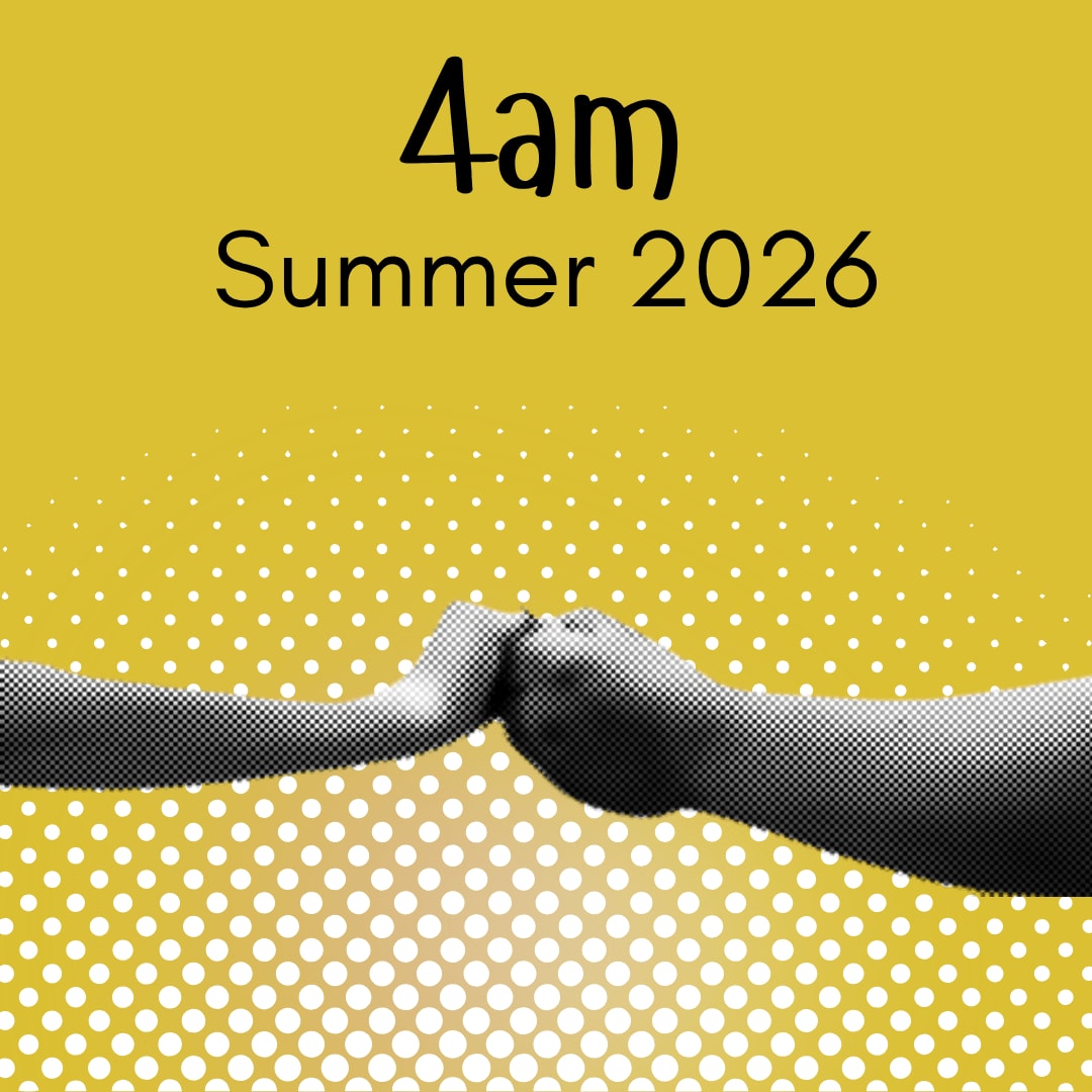 Production Main Artwork Image