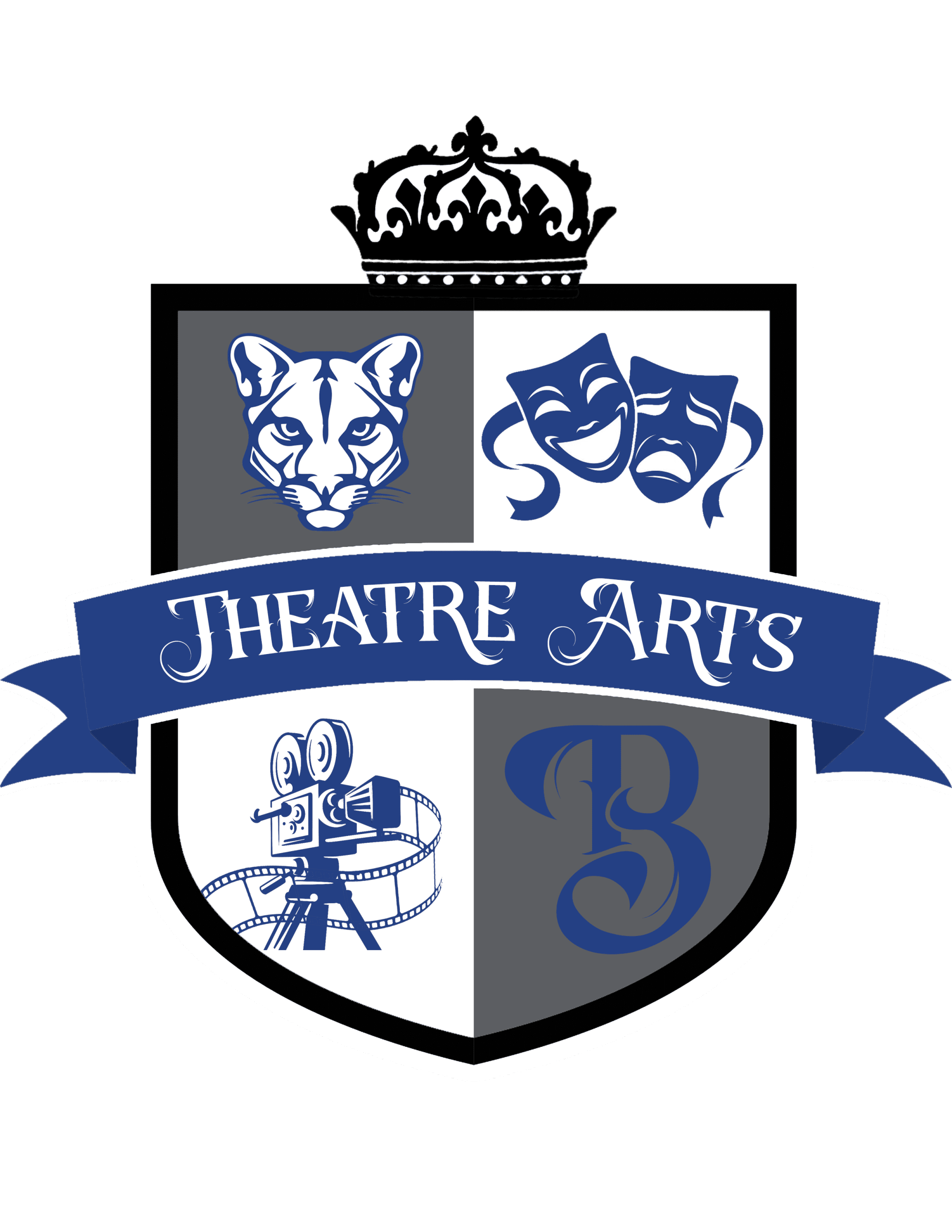 beaumont-high-school-home
