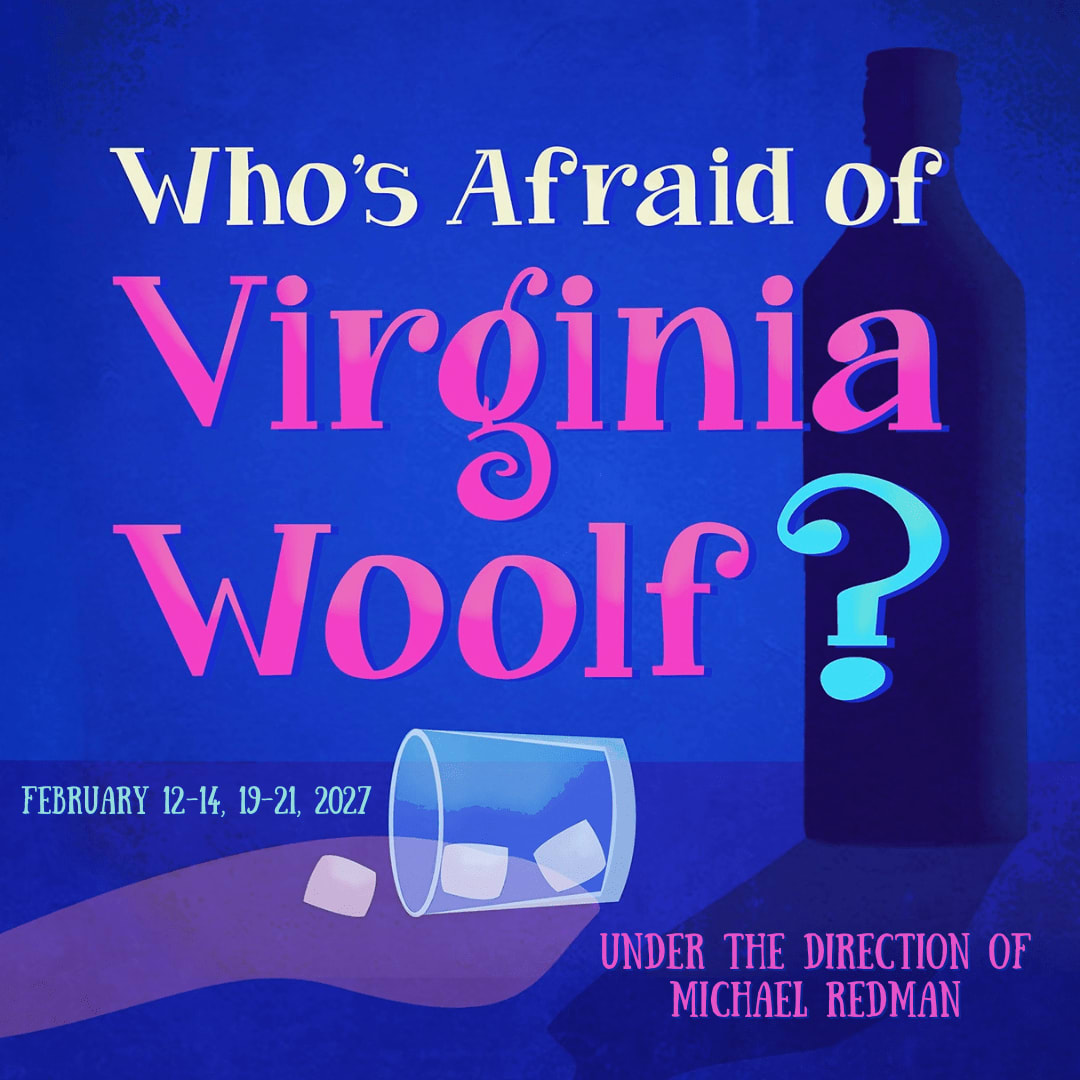 Production Main Artwork Image
