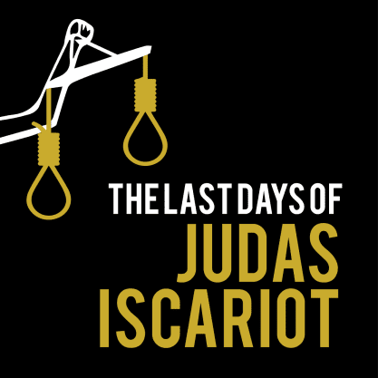 Production Main Artwork Image