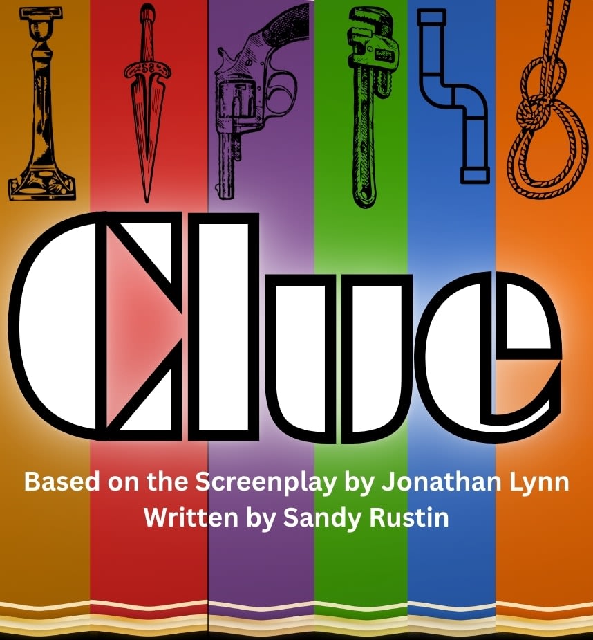 Production Main Artwork Image