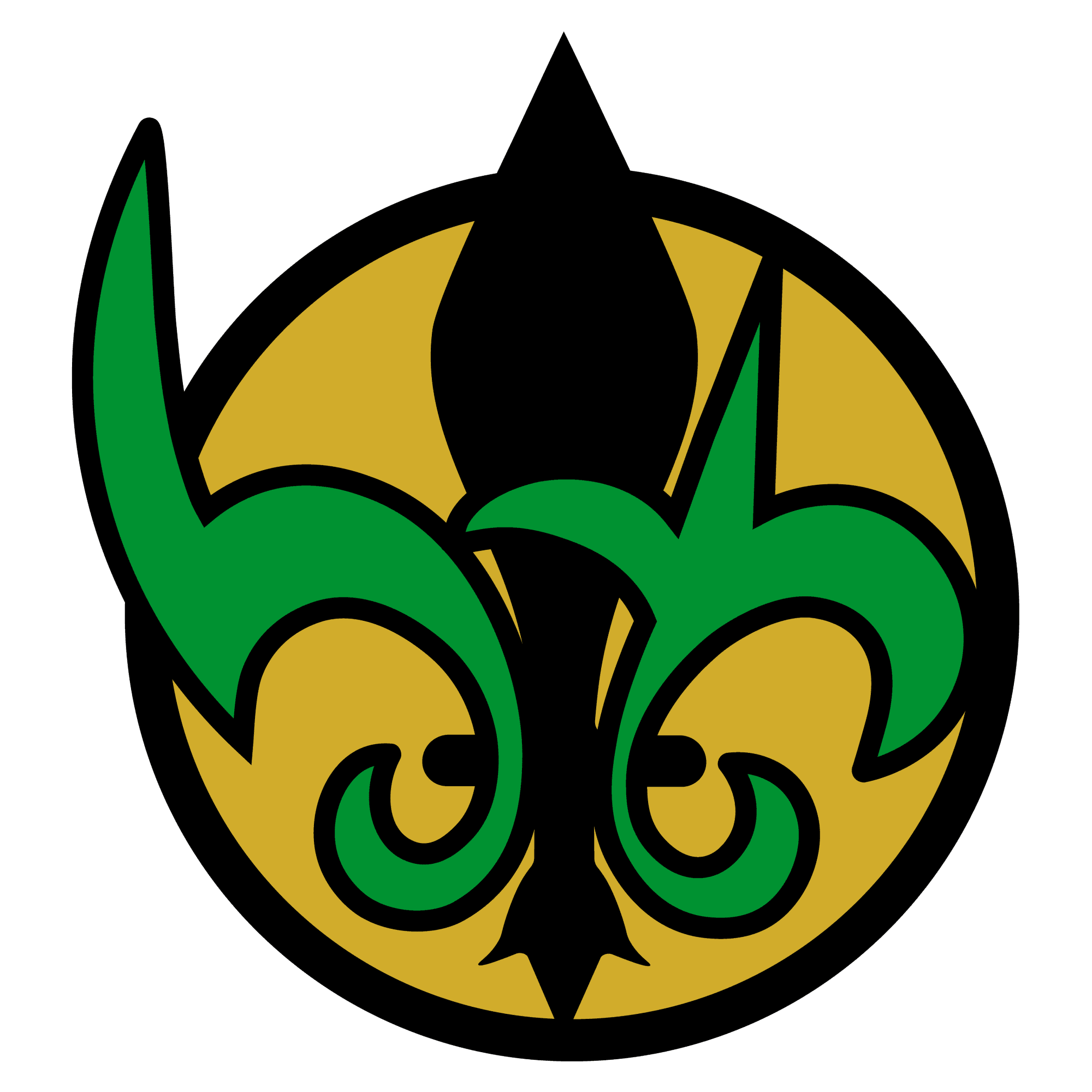 Organization Logo