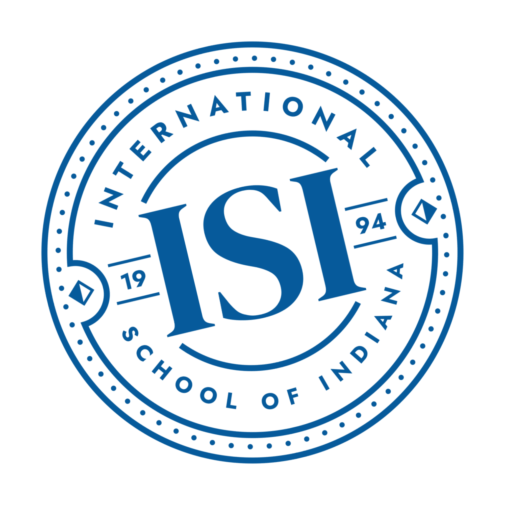 Organization Logo
