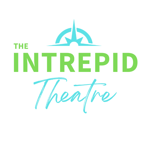 Organization Logo