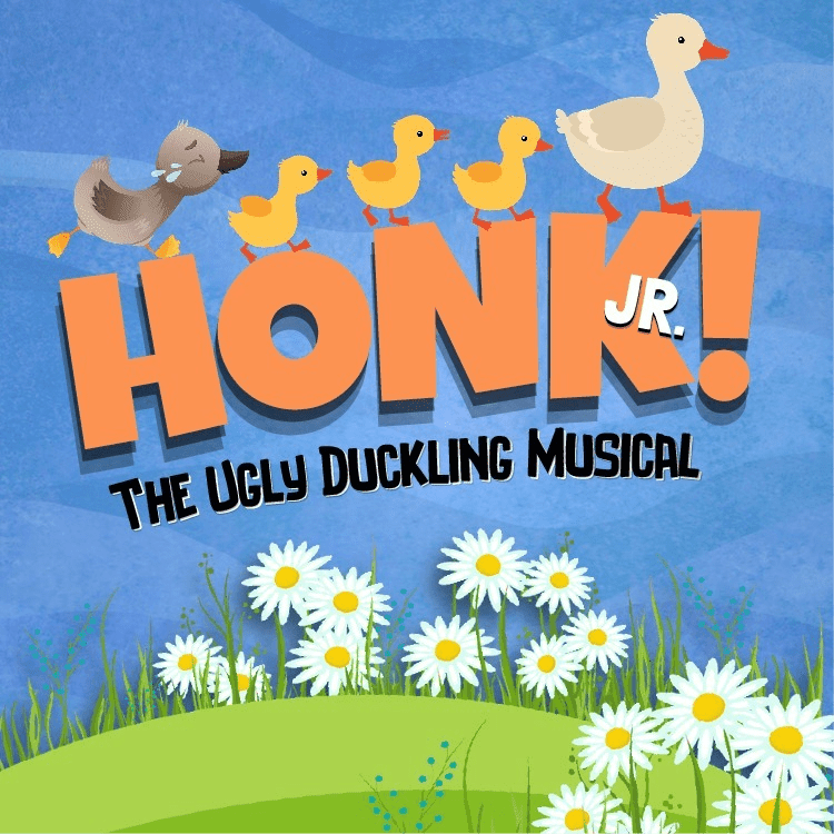 Production Main Artwork Image