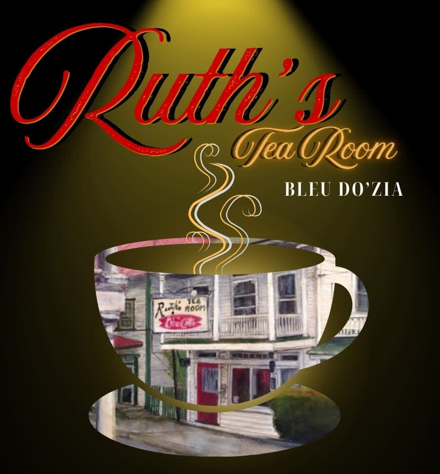 Production Main Artwork Image