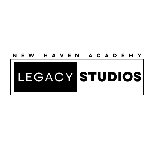 New Haven Academy Drama Club Home
