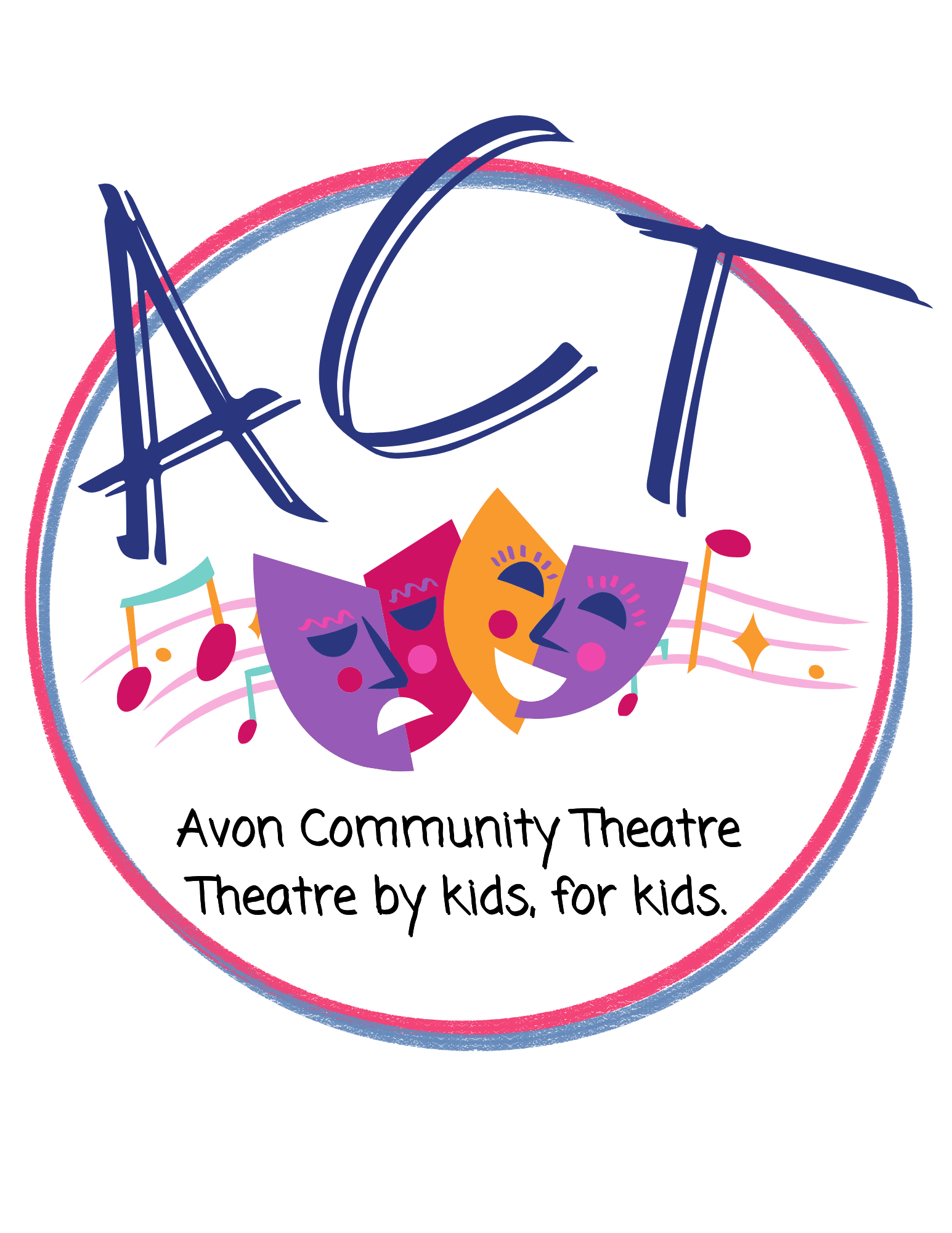 Organization Logo