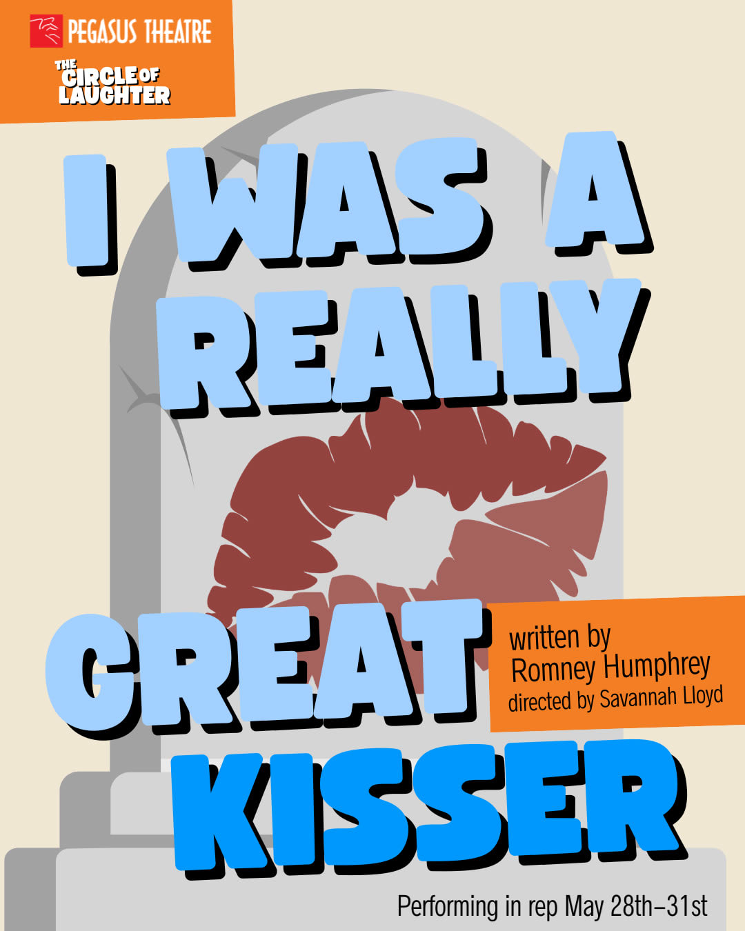 Production Main Artwork Image