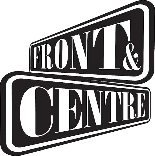 Organization Logo