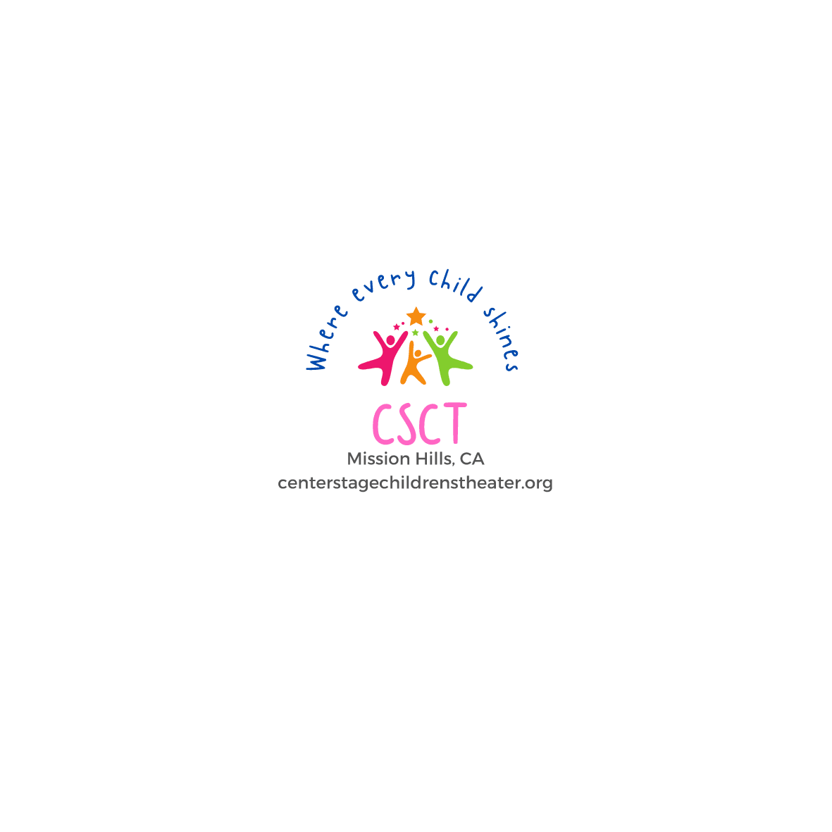 Organization Logo