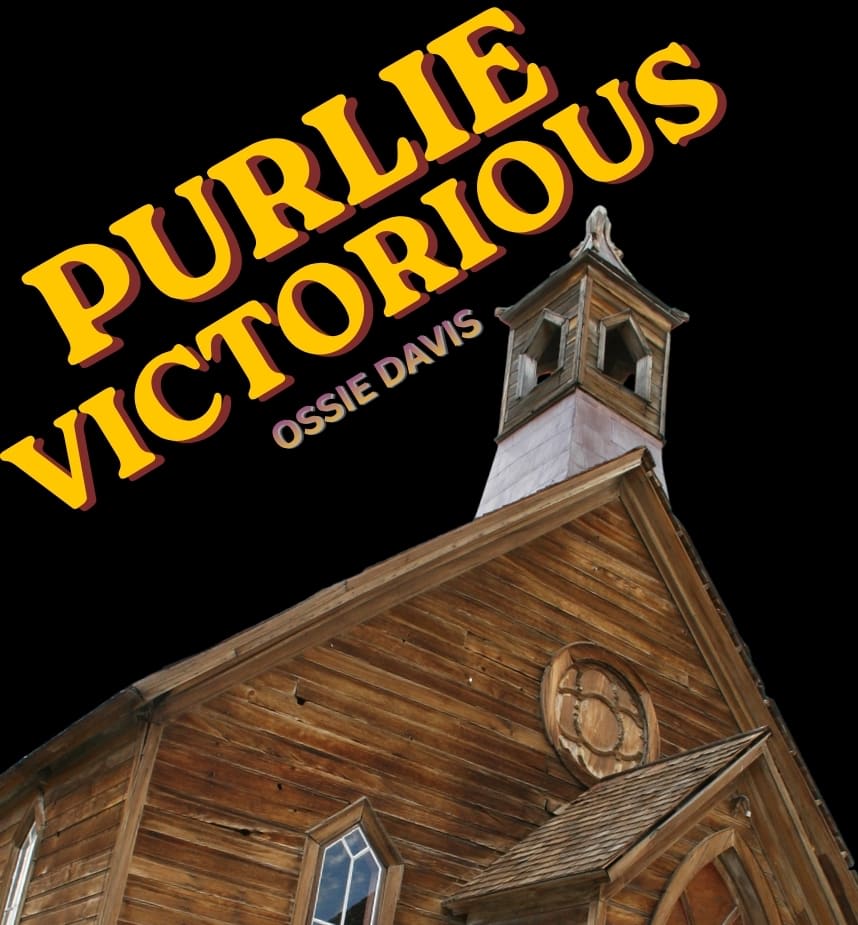 Production Main Artwork Image