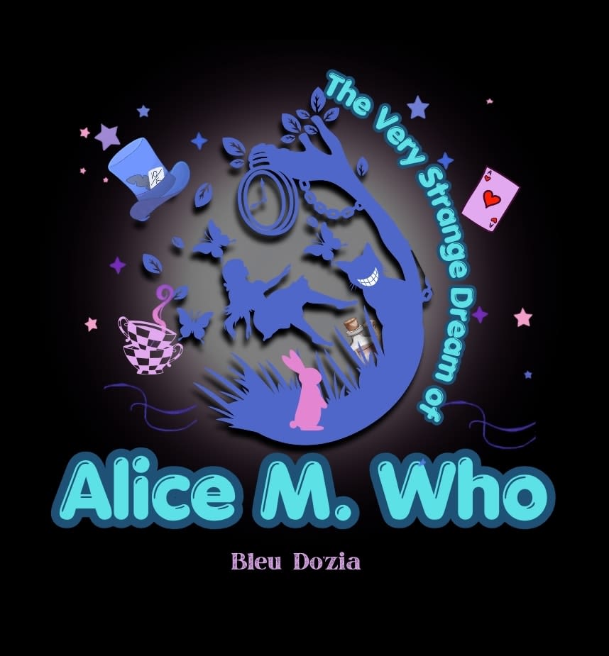 Production Main Artwork Image