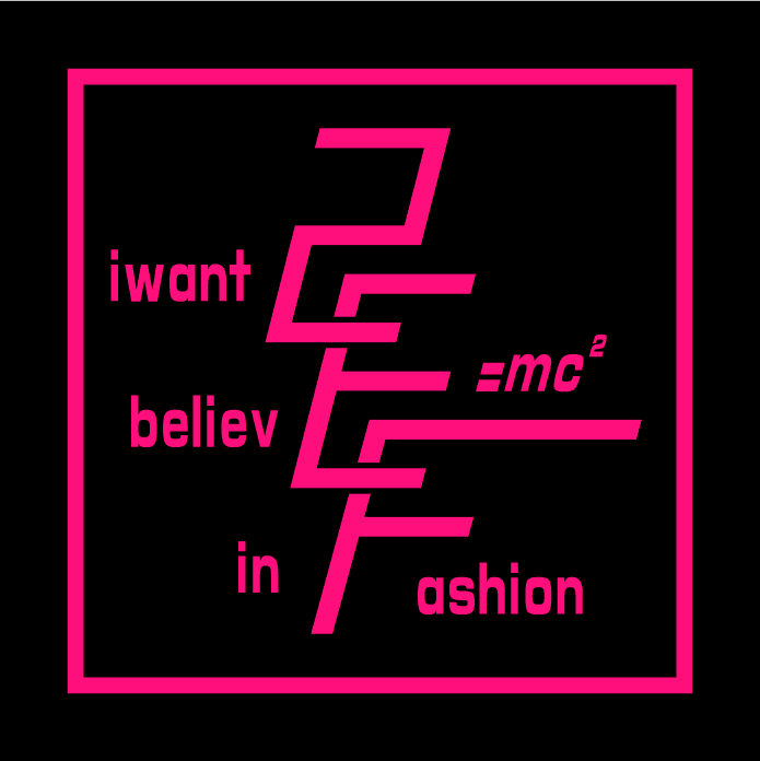 Production Main Artwork Image
