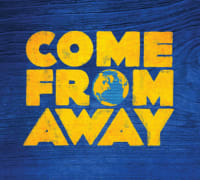 Production Main Artwork Image