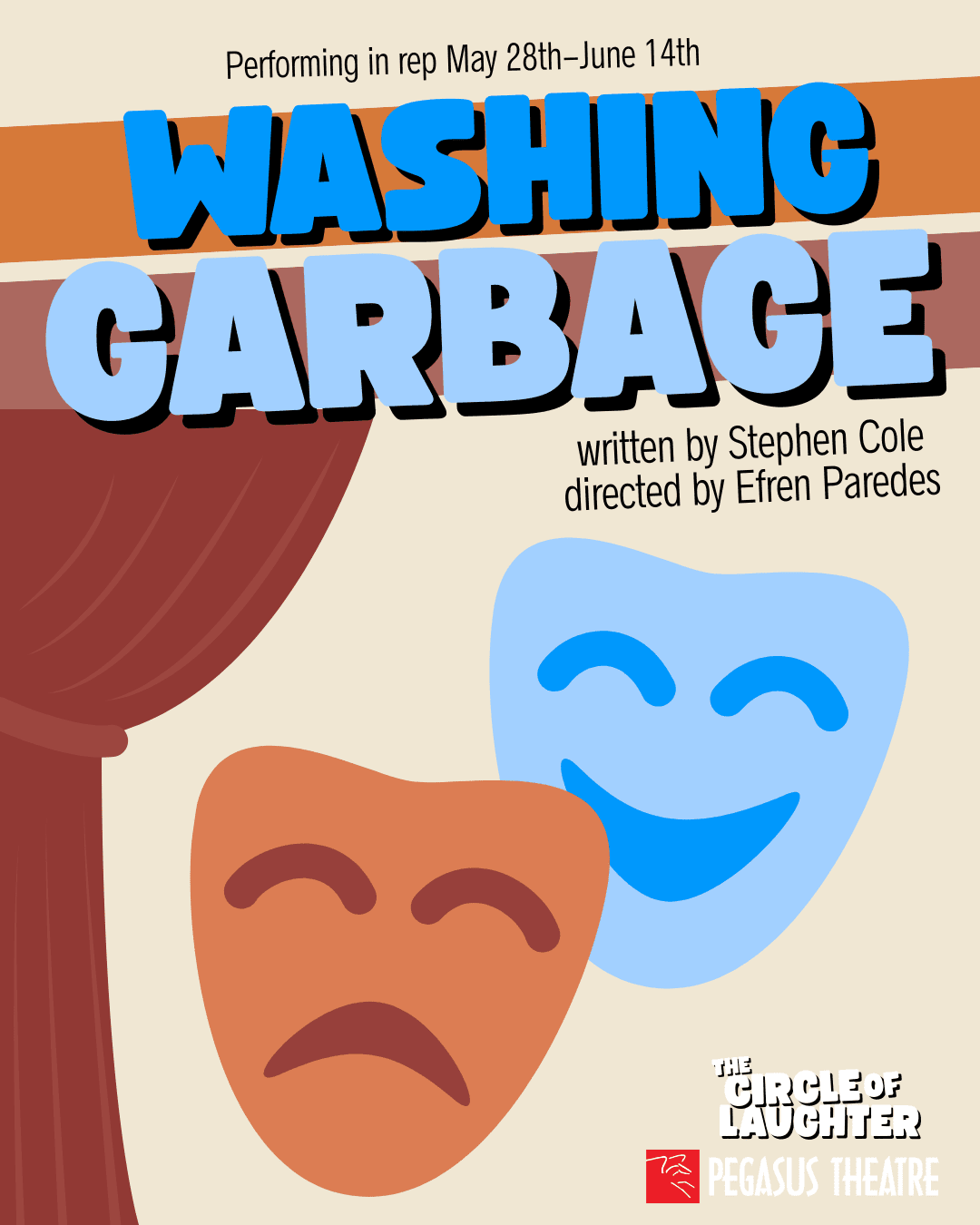 Production Main Artwork Image