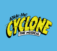 Production Main Artwork Image
