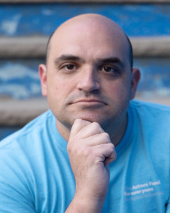 Creative Member Image