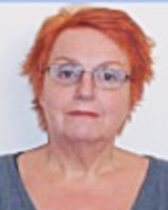 Creative Member Image
