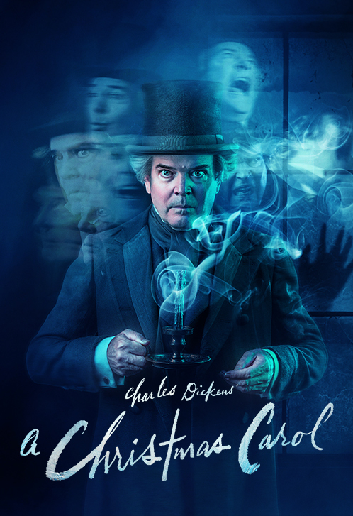 Key Art