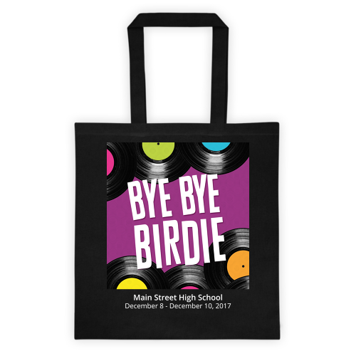 Merchandise Preview Image