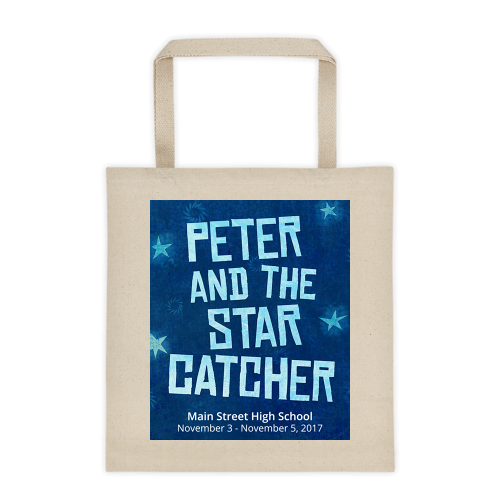 Merchandise Preview Image