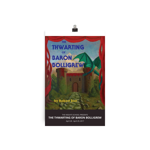 Merchandise Preview Image