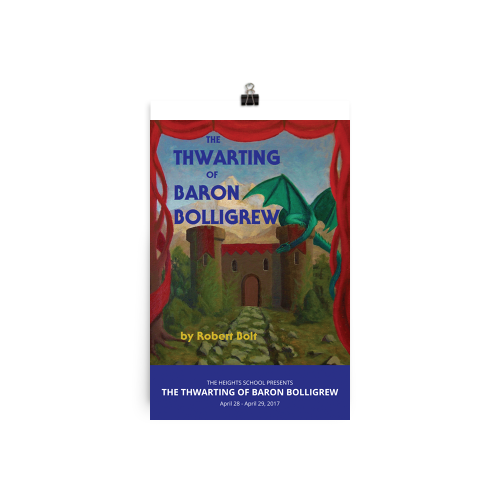 Merchandise Preview Image