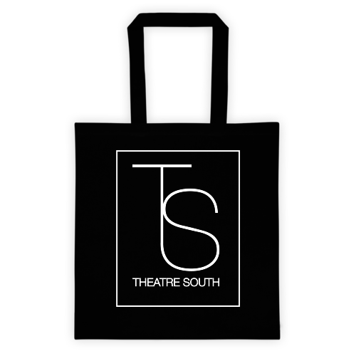 Merchandise Preview Image