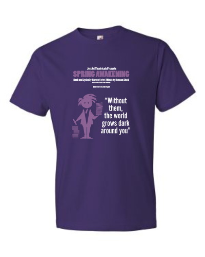 Merchandise Preview Image