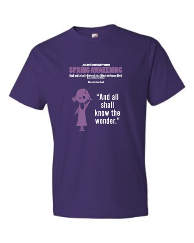 Merchandise Preview Image